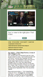 Mobile Screenshot of jimschuster.com